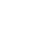 HARDWARE COMPUTER REPAIR FOR SAN DIEGO