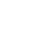 Tablet Repair Services