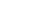 game console repair