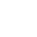 CRACKED SCREEN